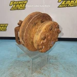 Core Fan Blade Bracket & Hub Fits 1942 Ford 1331469. Fixed Price $75.00.