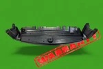 08-2014 Mercedes W204 C350 C300 C250 Lower Radiator Support Baffle 2045050330 Oe. Fixed Price $114.87.