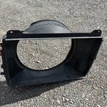Cover Chevy Gmc Original Fan Shroud 5.3L V8 15707562 15707519 Piece Plastic. Fixed Price $79.99.