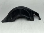 1969-1979 Turbo 350 M40 400 Inspection Cover Automatic Transmission Metal Panel. Fixed Price $59.99.
