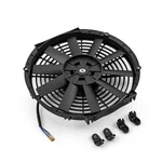 Speedmaster PCE185.1005 Engine Cooling Fan. Fixed Price $41.90.