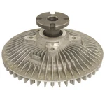 Acdelco 15-80275 Engine Cooling Fan Clutch Corvette Mustang Thunderbird Bronco. Fixed Price $57.99.