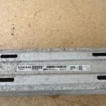 Volvo S60 V60 XC60 12-16 Turbo Intercooler Radiator Oem 31312729. Fixed Price $67.00.
