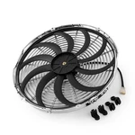 Speedmaster PCE185.1016 Engine Cooling Fan. Fixed Price $73.27.