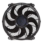 Maradyne MP136K Pacesetter Series 13" 160W Reversible S-blade Fan. Fixed Price $125.32.