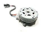 2022 Kia Stinger Radiator Cooling Fan Motor 3.3L Oem. Fixed Price $56.00.