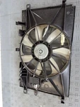 2018-2022 Toyota C-hr Radiator Fan Motor Assembly. Fixed Price $130.00.