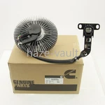 Fan Clutch Assembly For Ram 2500/3500/4500/5500 2010-2013 68155609AB. Fixed Price $183.80.