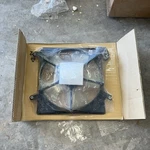 Honda Accord 1994-1997 4CYL Radiator Cooling Fan Depo 317-55003-100. Fixed Price $35.00.