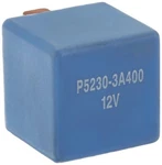 Standard Motor Products RY-592 Wiper Control Relay. Fixed Price $33.88.