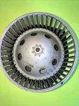 Nissan 350Z Fan Motor Blower And Shroud '03- 07 Oem 3V172 30352 Pp T20. Fixed Price $140.00.