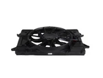 Genuine Mopar Fan Module 68457956AD. Fixed Price $366.78.