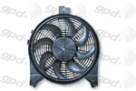 Engine Cooling Fan For Frontier, Armada, Titan, QX56, Pathfinder 2811451. Fixed Price $127.97.