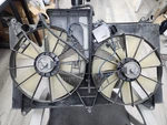 Radiator Fan Motor Assembly Fits 06-07 Lexus GS300 3981947. Fixed Price $99.99.