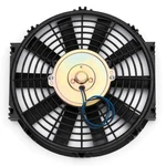 Proform 67010 Universal High Performance 10" Electric Fan. Fixed Price $57.87.