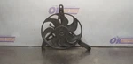 96 Chevy Impala Radiator Fan Assembly Right Passenger. Fixed Price $85.50.