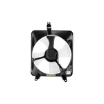 Engine Cooling Fan Assembly Global 2811351. Fixed Price $146.99.