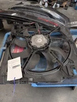 Radiator Fan Motor Assembly 850 Watt Fits 15-19 Bmw X6 1035080. Fixed Price $180.00.