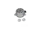 Engine Cooling Fan Motor Kit. Fixed Price $230.31.