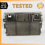07-09 Mercedes W221 S63 Amg CL600 A/c Condenser Oil Cooler 2215050241 Oem. Fixed Price $219.95.