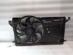 2004-2009 Mazda Radiator Cooling Fan Assembly 3M5H-8C607-XD Oem DK810204. Fixed Price $96.00.