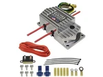 Auxiliary Fan Control Unit 62QGDV79 For Astro Avalanche 1500 2500 AVEO5 Bel. Fixed Price $279.91.