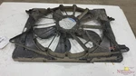 2022 Ford Maverick Radiator Cooling Fan Assembly. Fixed Price $290.00.