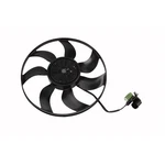 Gm Genuine Parts 15-81810 Engine Cooling Fan. Fixed Price $307.99.