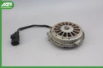 09-13 Bmw E90 E92 E93 335I N54 M57 Cooling Fan Motor Clutch 7594607 Oem. Fixed Price $230.75.