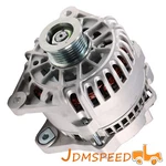 Alternator 2000 2001 2002 2003 2004 Ford Focus 2.0L. Fixed Price $182.99.