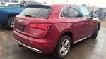Radiator Fan Motor Fits 18-24 Audi Q5 6985638. Fixed Price $201.89.