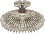 Engine Cooling Fan Clutch 4 Seasons 36957. Fixed Price $84.99.