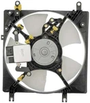 Dorman Engine Cooling Fan , Pn# 620-318. Fixed Price $154.77.