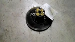 Fan Clutch E6AE-CA Fits 86-91 Grand Marquis 11505. Fixed Price $55.00.