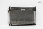 2015-2017 Hyundai Sonata Engine Motor Coolant Radiator W/ Condenser & Fan Oem. Fixed Price $513.49.