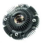 Engine Cooling Fan Clutch-eng Code: 6VD1 Aisin FCG-004. Fixed Price $211.99.