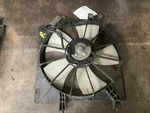 Radiator Fan Motor Assembly Coupe Fits 01-05 Civic 298847. Fixed Price $81.06.