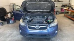 (local Pickup Only) 13 14 15 16 17 Subaru Xv Crosstrek Front Door Right. Fixed Price $348.88.