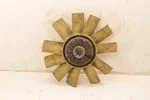 1995-2026 Isuzu Npr Hd 6.0L Engine Cooling Fan Clutch 8159768891 Oem. Fixed Price $76.49.