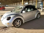 Radiator Fan Motor Assembly Dual Speed Fits 05 Beetle 701367. Fixed Price $195.00.