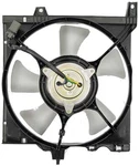Dorman 620-417 Radiator Fan Assembly Without Controller. Fixed Price $68.27.