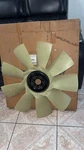 International Navistar 3625639C1 Engine Cooling Fan 32 Blade 4735-44560-01. Fixed Price $300.00.