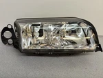 Read 1999-2003 Volvo S80 Halogen Headlight Lamp Right Rh Passenger Oem 8662858. Fixed Price $49.95.