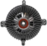 Engine Cooling Fan Clutch Seasons 46010. Fixed Price $177.95.