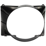 Fan Shroud 1994-1997 Ford F-250 F-350 Xlt Special 5.0L 5.8L Cyl F5TZ8146AEA. Fixed Price $141.82.