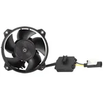 Electric Radiator Condenser Fan Assembly For 2002-2006 2007 2008 Mini Cooper. Fixed Price $34.03.