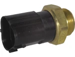 For 2000, 2003-2006 Audi Quattro Cooling Fan Switch Api 62242WCPP 2004 2005. Fixed Price $21.18.