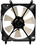 Dorman A/c Condenser Fan , Pn# 621-145. Fixed Price $136.75.