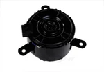 Engine Cooling Fan Motor. Fixed Price $170.94.