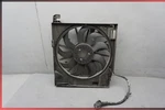 2010-2015 Jaguar Xfr Engine Motor Radiator Cooling Fan Assembly C2D38737 Oem. Fixed Price $238.32.